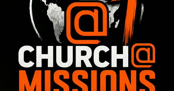 Missions Report image