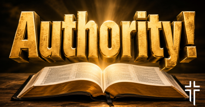 Authority