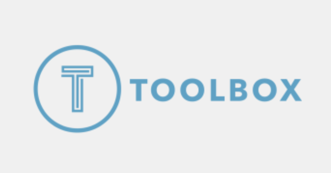 Toolbox Lunch with Jackie Sherrill
