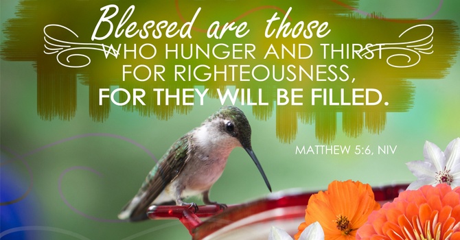 Worship bulletin image