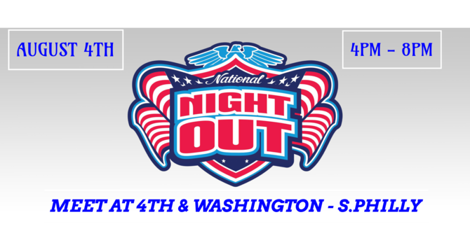 National Night Out