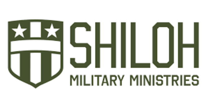 Shiloh Military Ministries