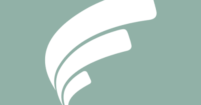 Frontiers USA