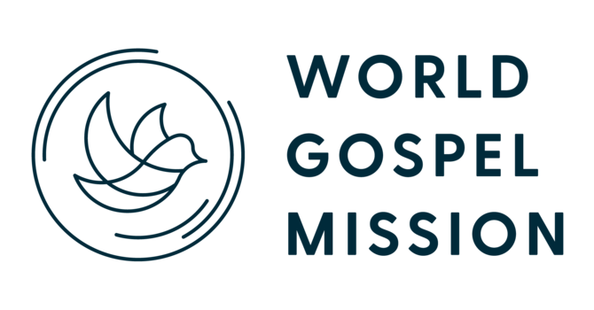 World Gospel Mission