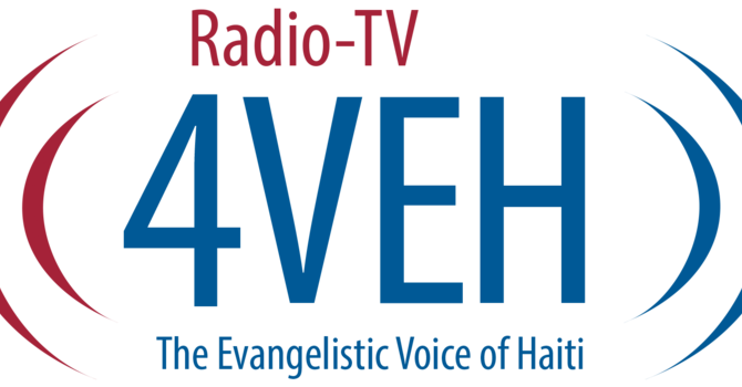 The Evangelistic Voice of Haiti