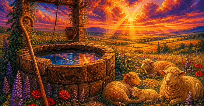 Covenant image