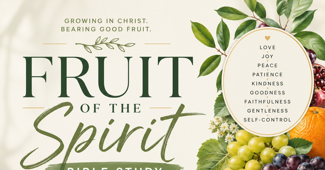 Greenfield "New Life" Monthly Meeting