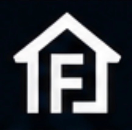 The Fathers House