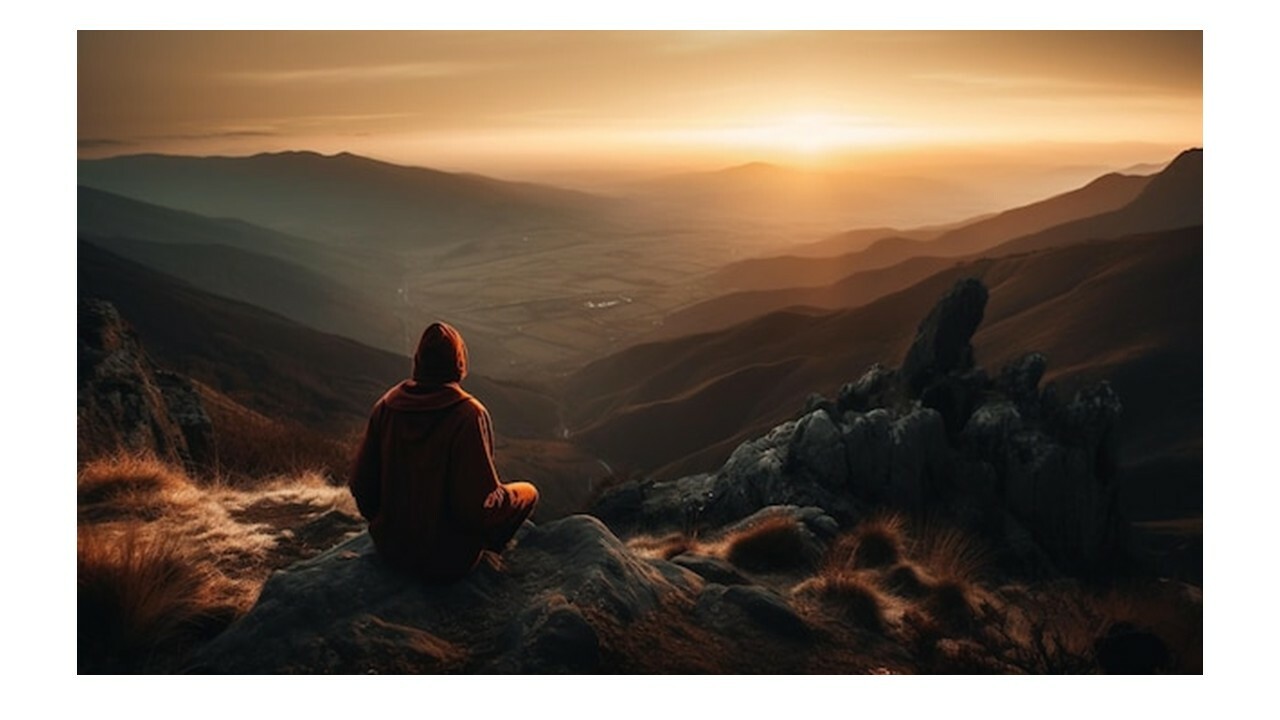 Slideshow image