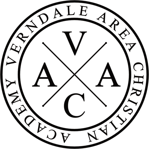 Verndale Area Christian Academy