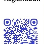 nav image