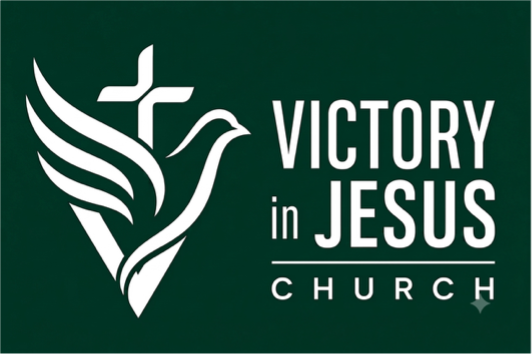 Victory In Jesus Church