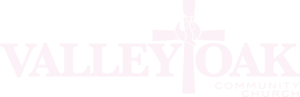 Valley Oak Community Church
