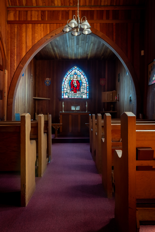 Slideshow image