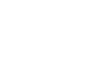 Gayton Baptist Church