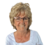 Kathy Innes