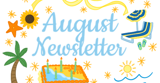 Newsletter