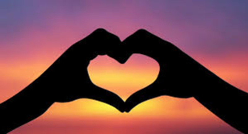 Love Actively