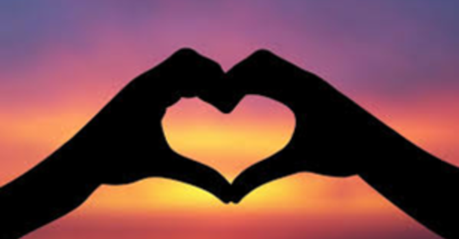 Love Actively