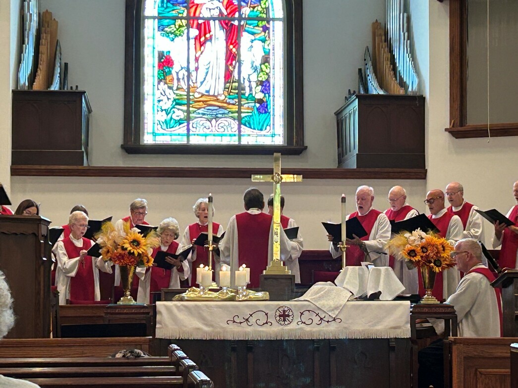 Slideshow image