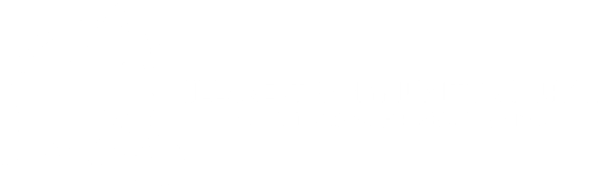 Hillcrest Community Church
