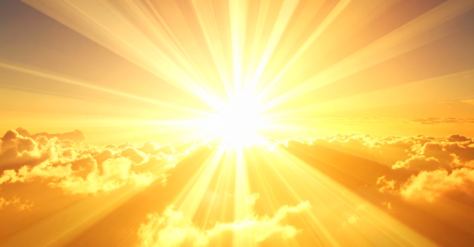 The Gift of Spiritual Understanding image