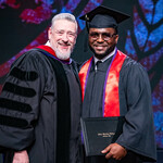 nav image