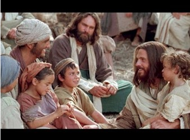 Slideshow image
