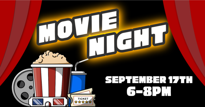 Movie Night