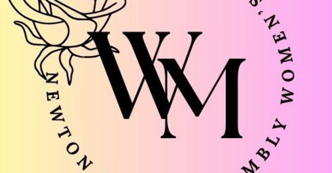 Women's Ministry