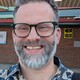Chris Øde