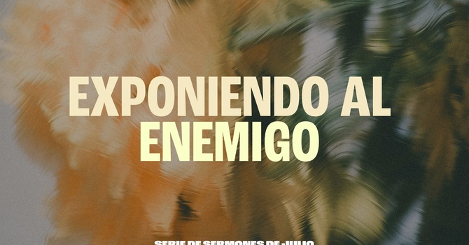 No le Contestes a la Serpiente