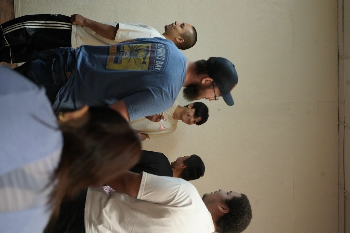 Slideshow image