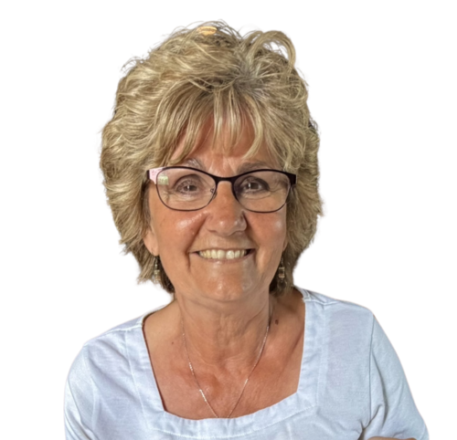 Kathy Innes