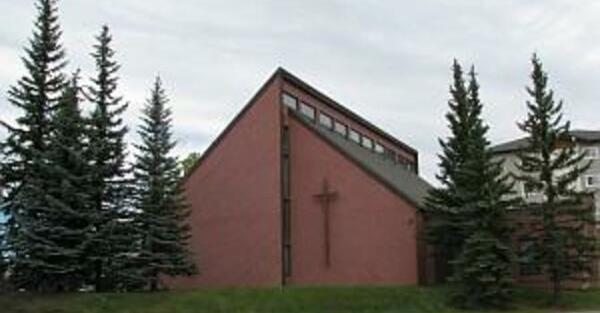 Job Posting - Children's Pastor
