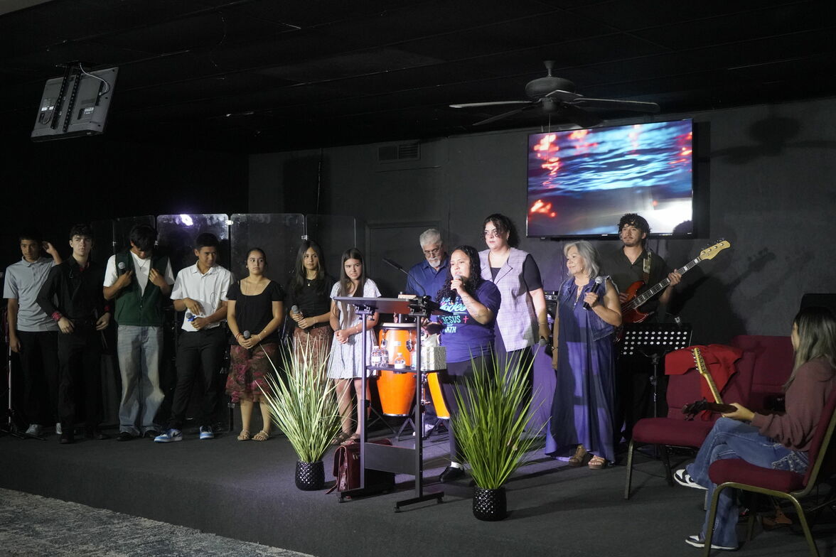 Slideshow image