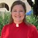 Rev. Annemarie Burke