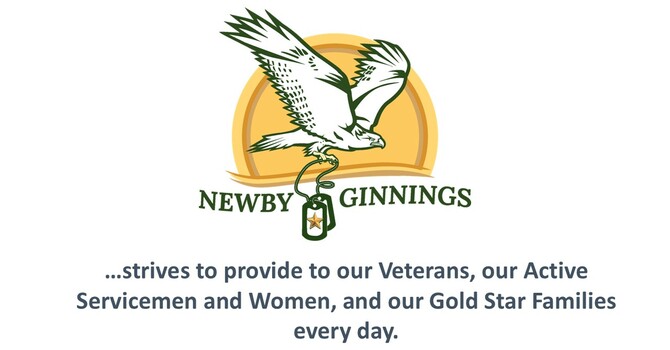 Food Donations Needed
