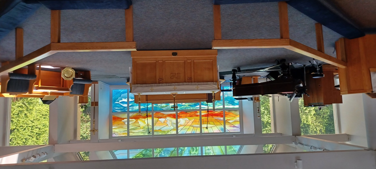 Slideshow image