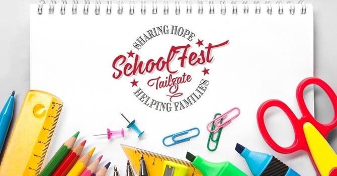 School Fest