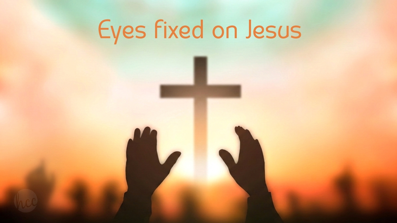 Slideshow image