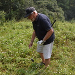 nav image