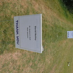 nav image