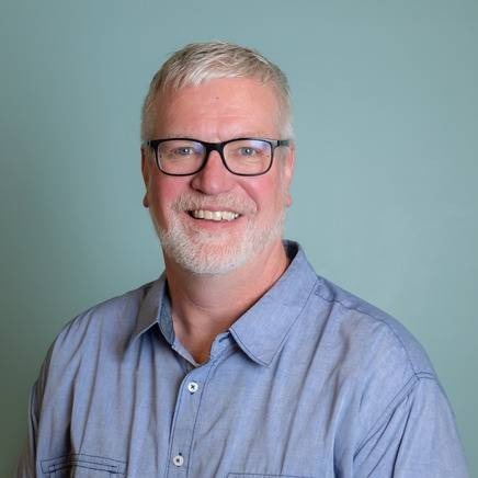 Dave Wolfe