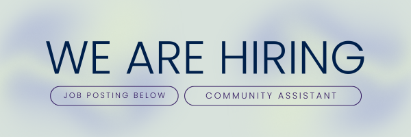 Job Oppurtunity
