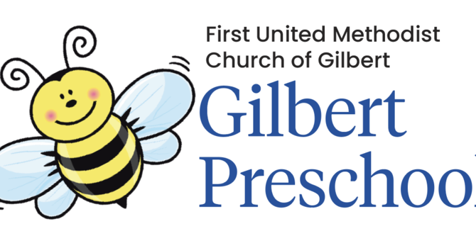 Gilbert Preschool needs you! image
