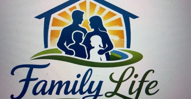 Family Life Event
