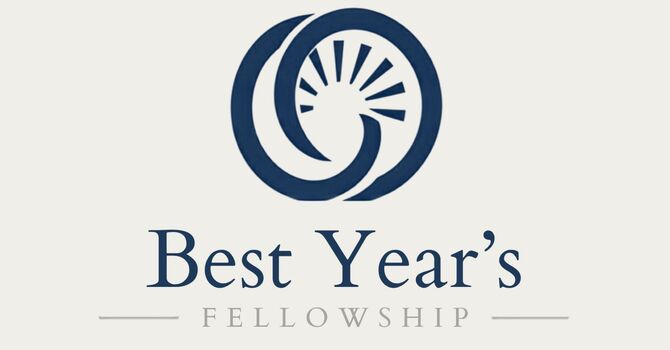 Best Year's Fellowship