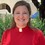 Rev. Annemarie Burke