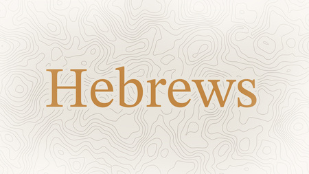 Hebrews